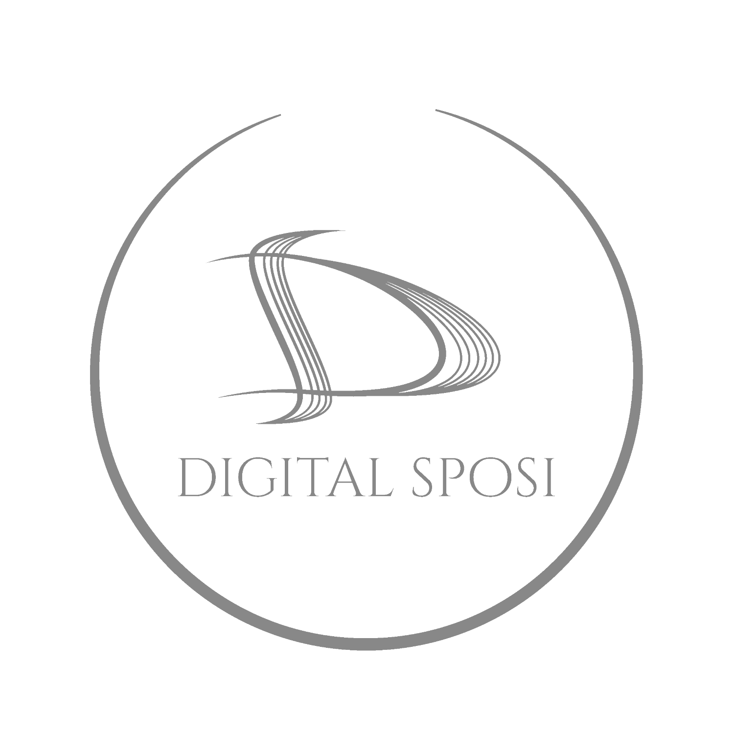Digital Sposi